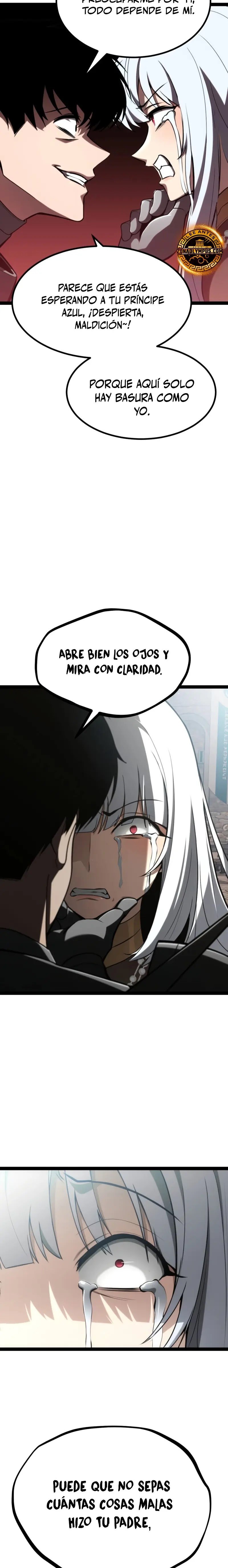 Capitulo 12 page 8
