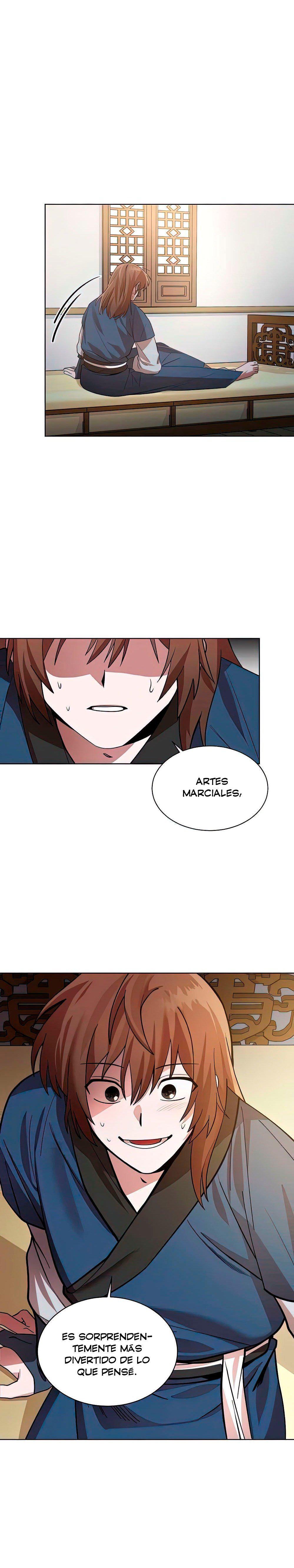 Capitulo 9 page 21