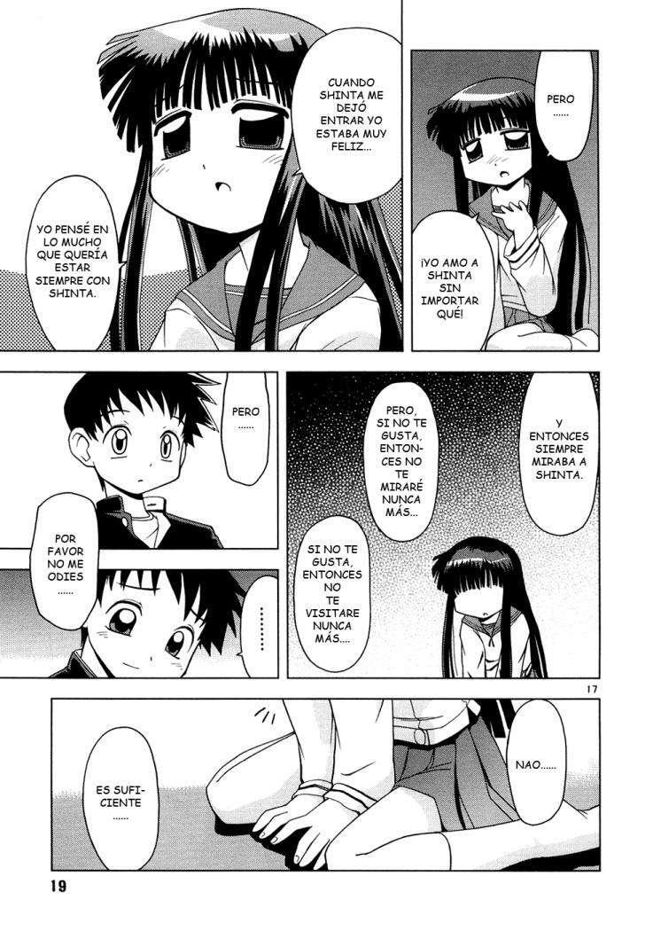 Capitulo 1 page 22