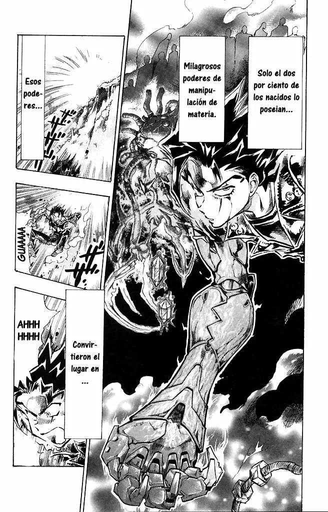 Capitulo 2 page 16