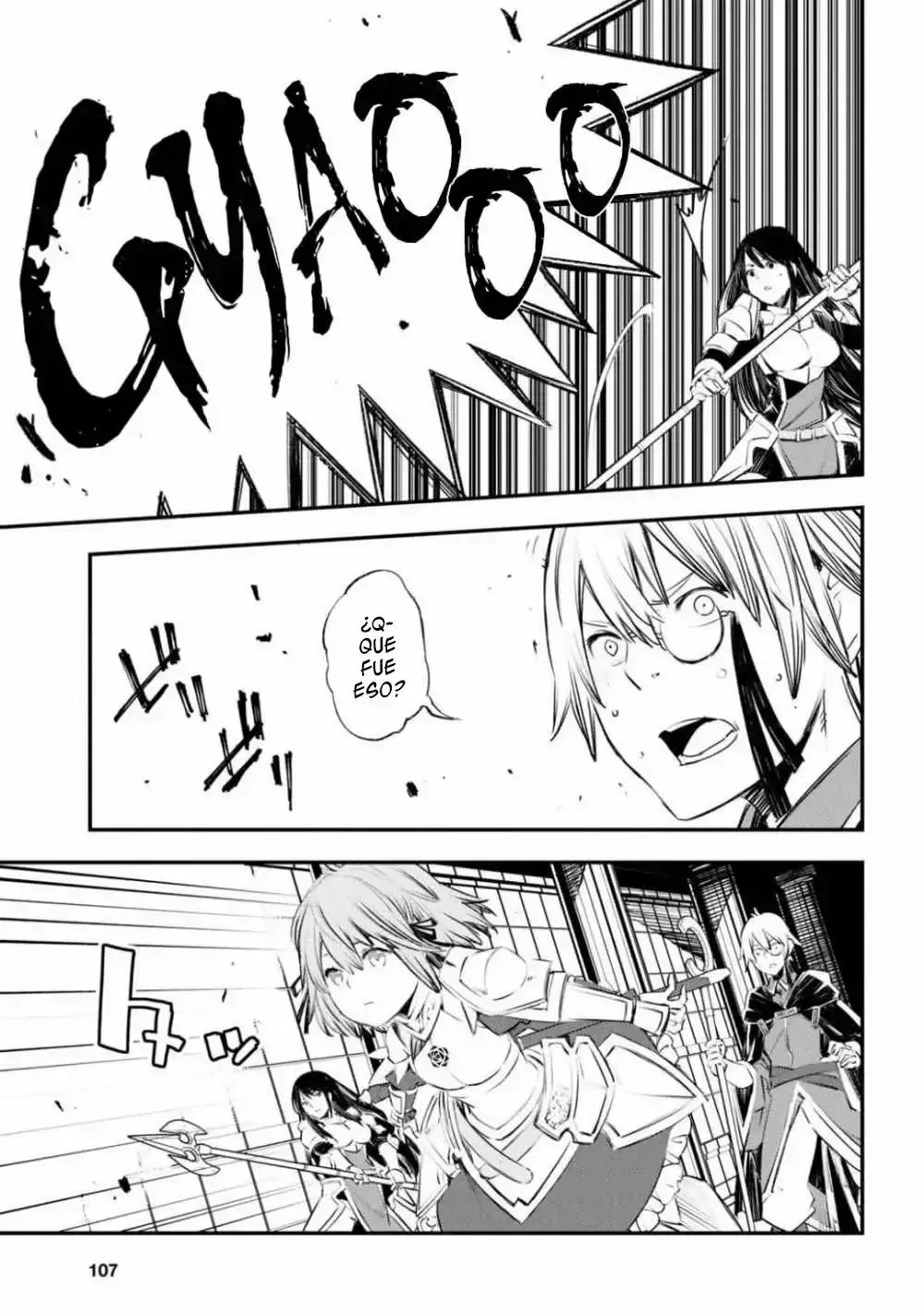 Capitulo 26 page 25