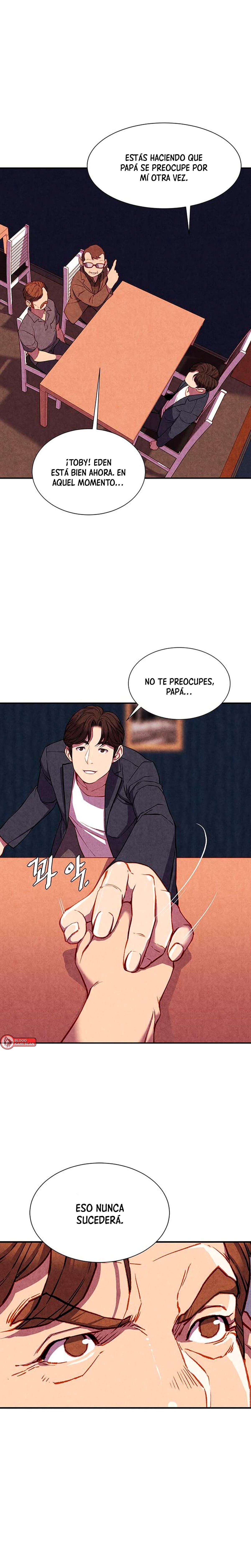 Capitulo 7 page 9