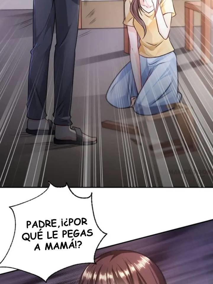 Capitulo 4 page 12