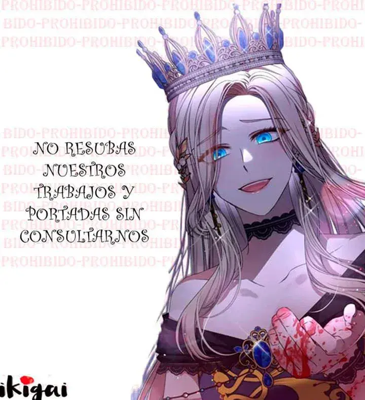 Capitulo 47 page 7