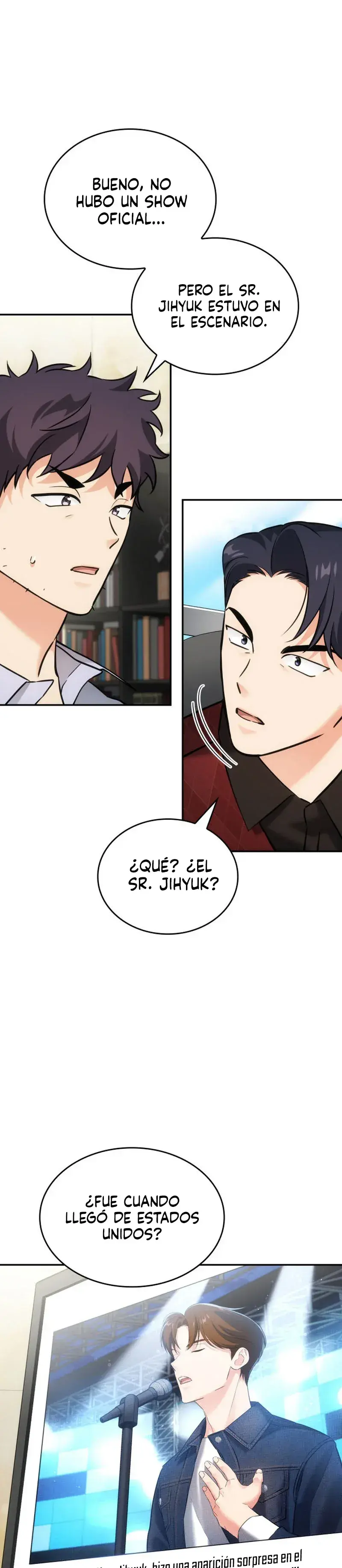 Capitulo 25 page 14