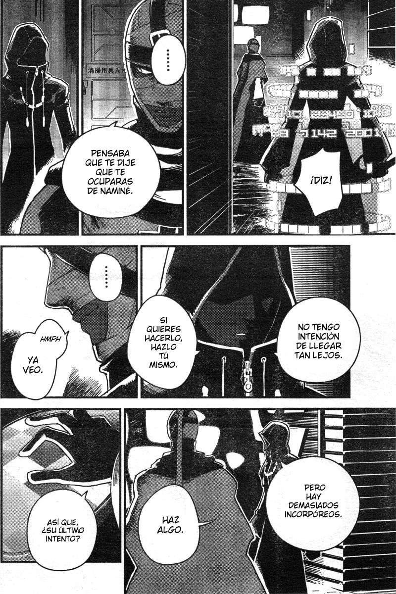 Capitulo 9 page 18