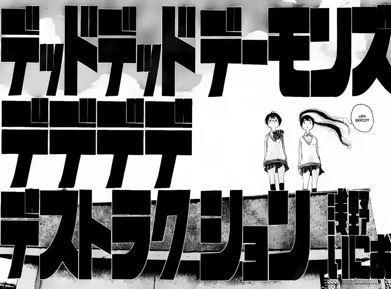 Capitulo 1 page 26
