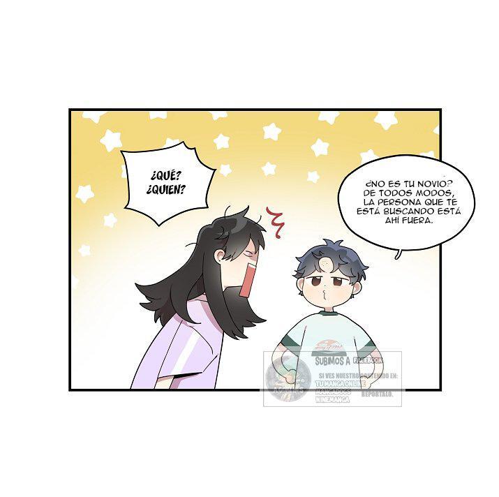 Capitulo 35 page 56