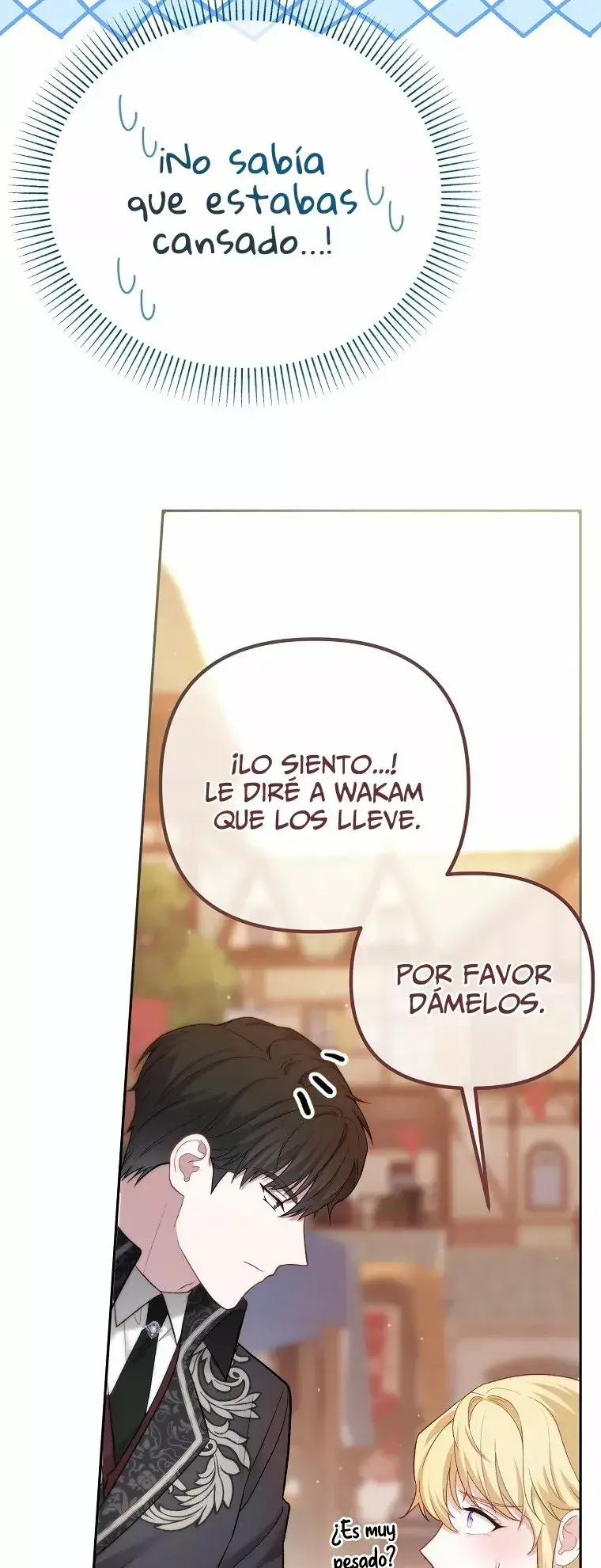 Capitulo 16 page 38