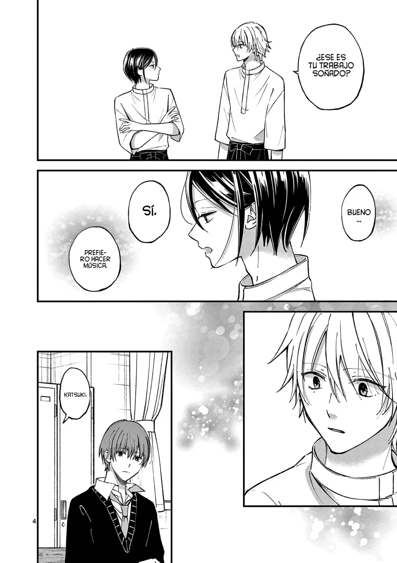 Capitulo 35 page 7