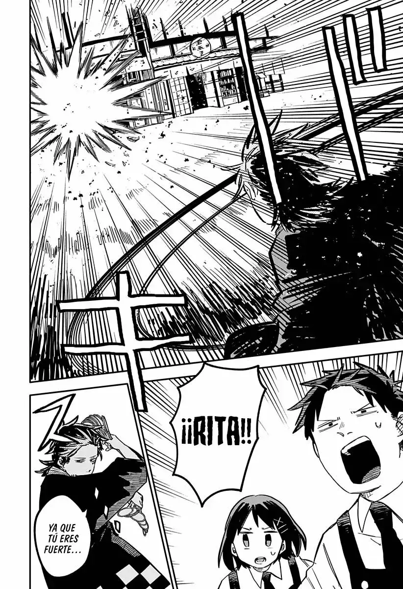 Capitulo 30 page 12