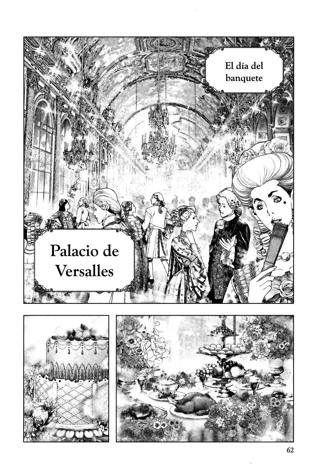 Capitulo 15 page 22
