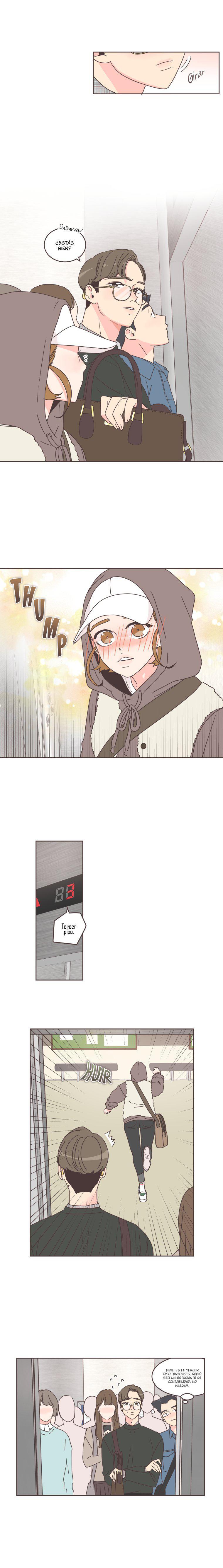 Capitulo 35 page 8