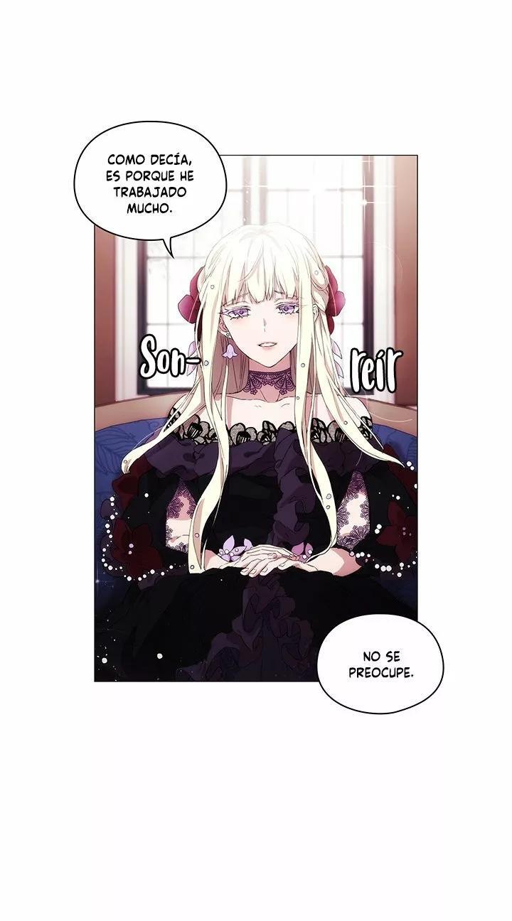 Capitulo 3 page 67