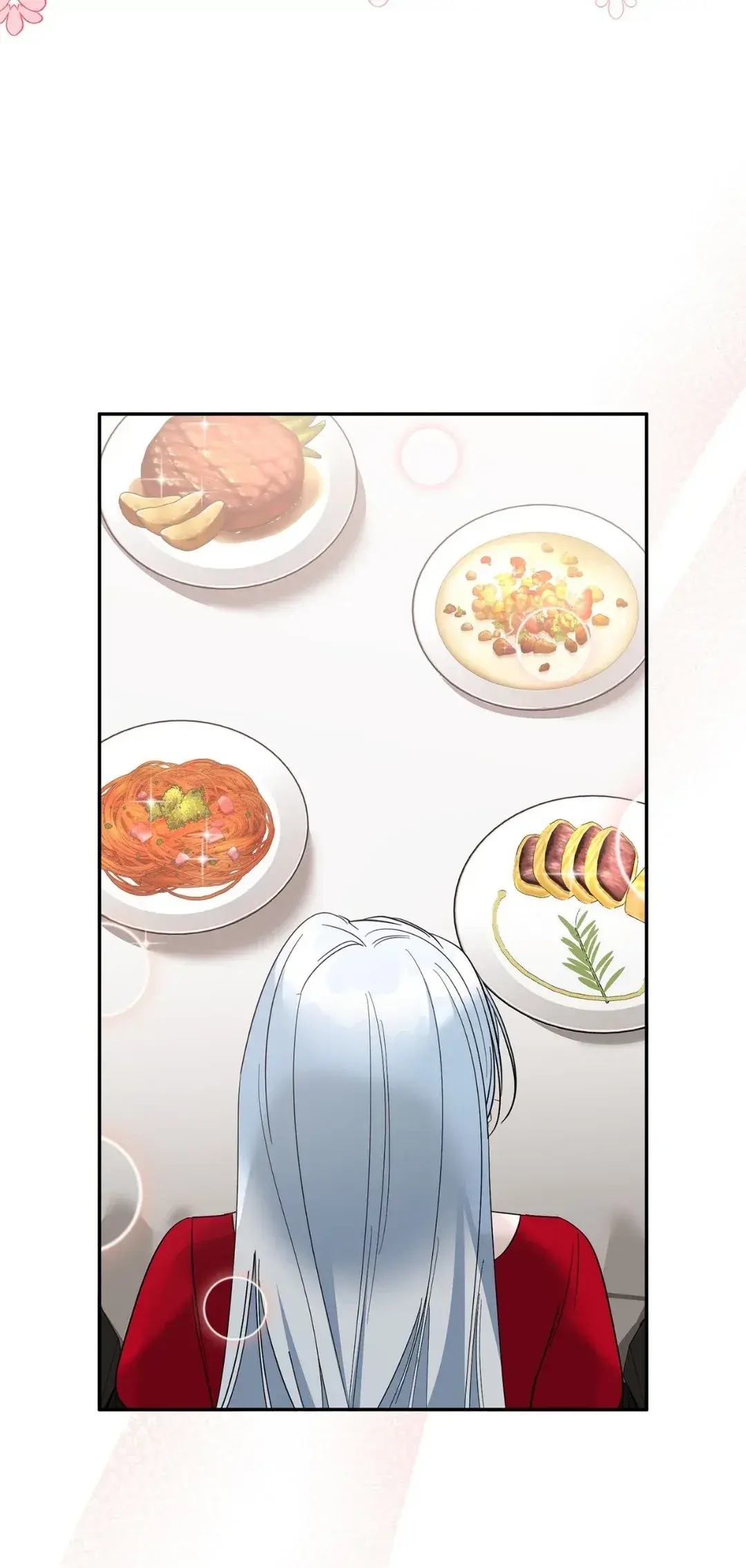 Capitulo 12 page 46
