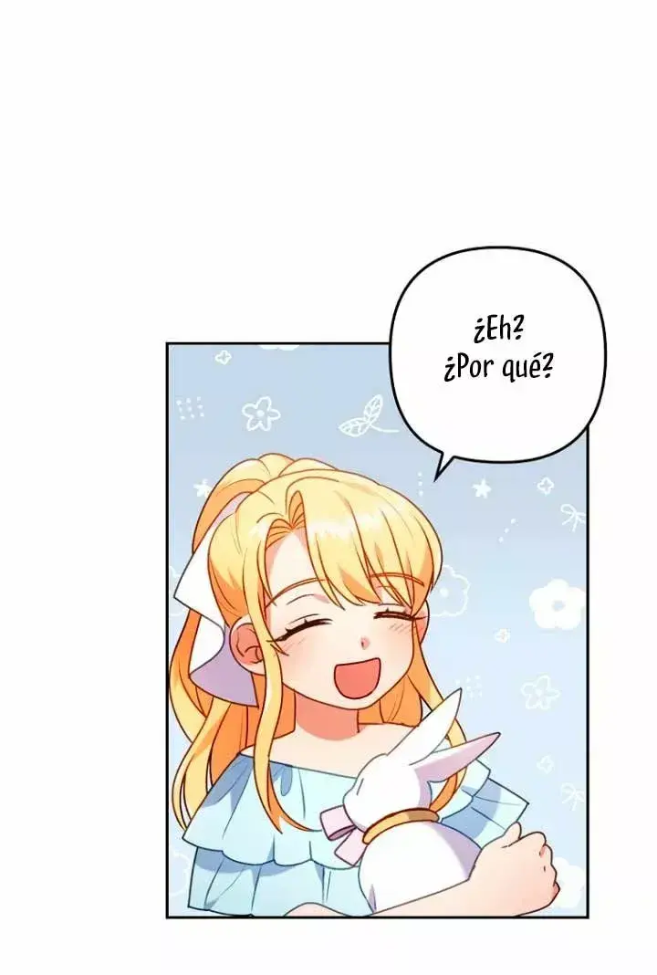 Capitulo 21 page 46