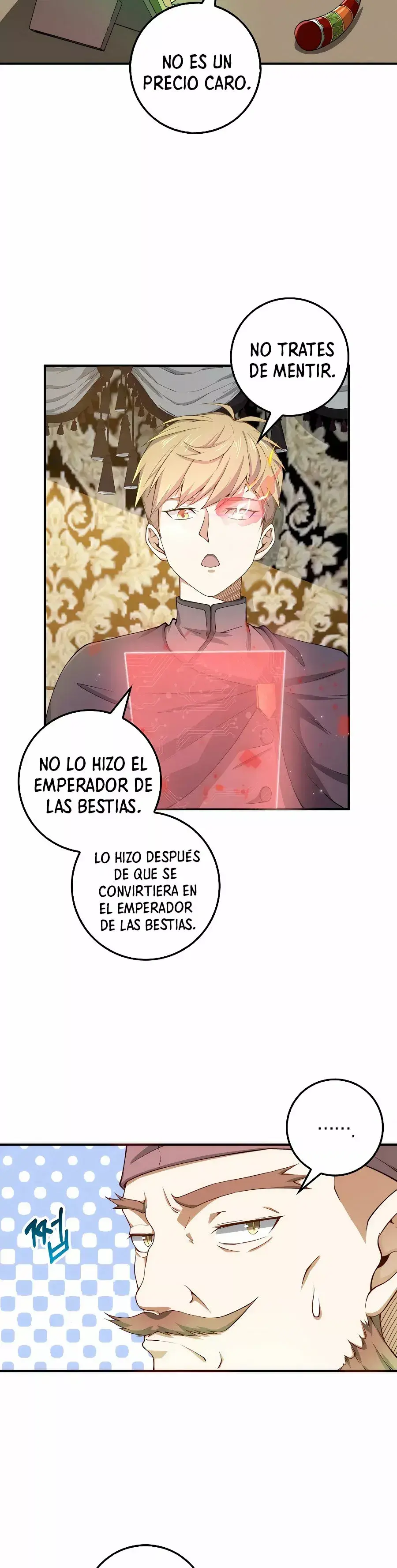 Capitulo 28 page 18