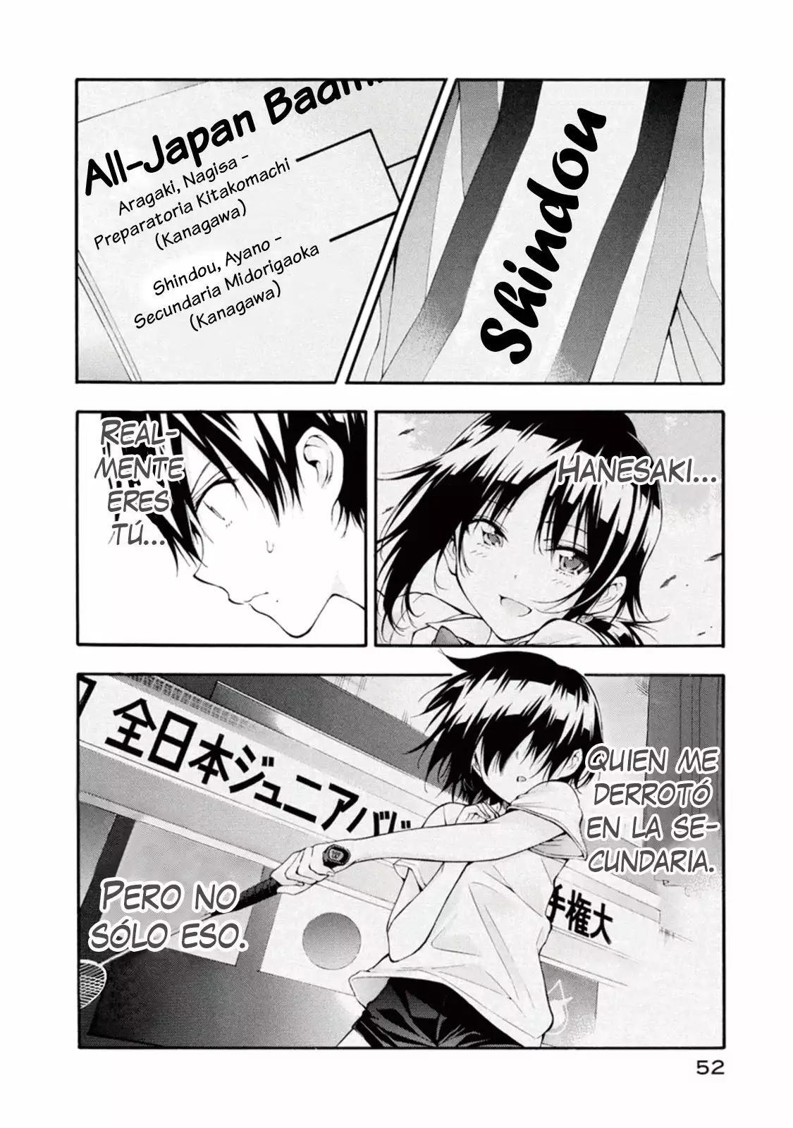 Capitulo 5 page 52