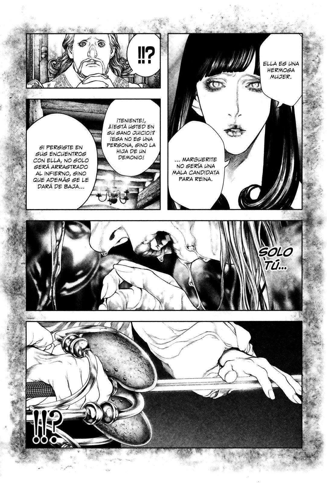 Capitulo 10 page 16