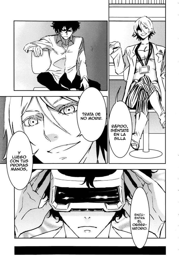 Capitulo 6 page 26