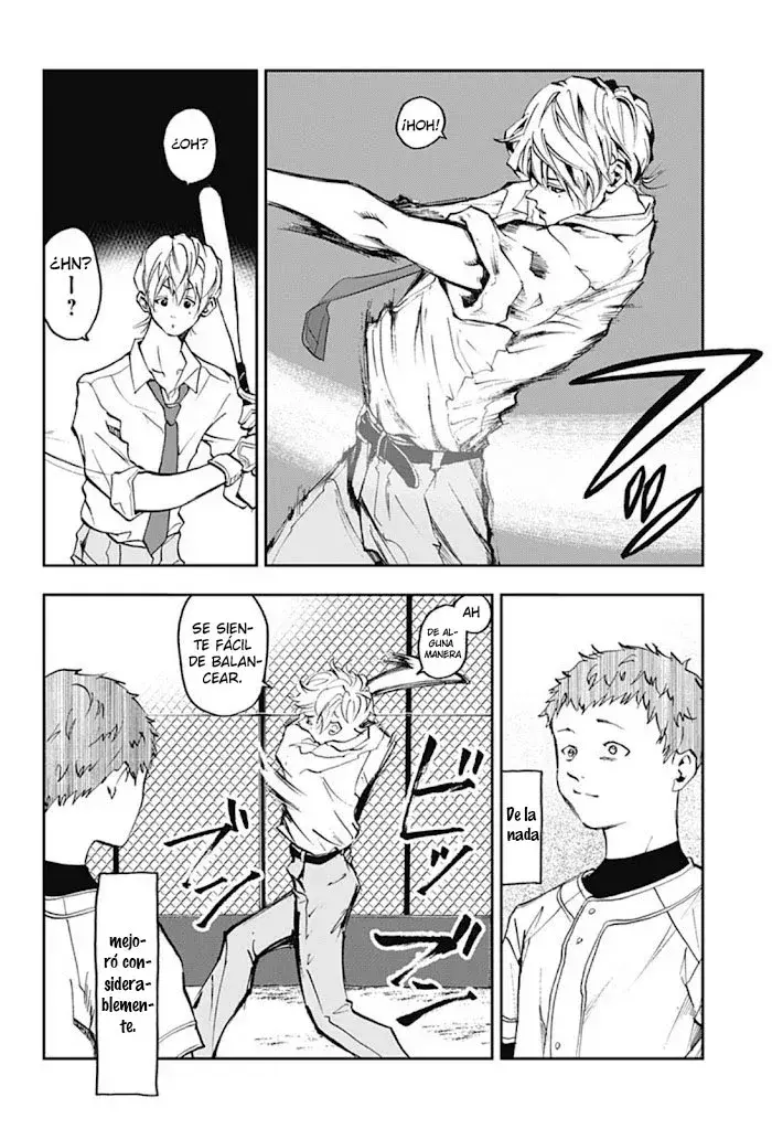Capitulo 2 page 16