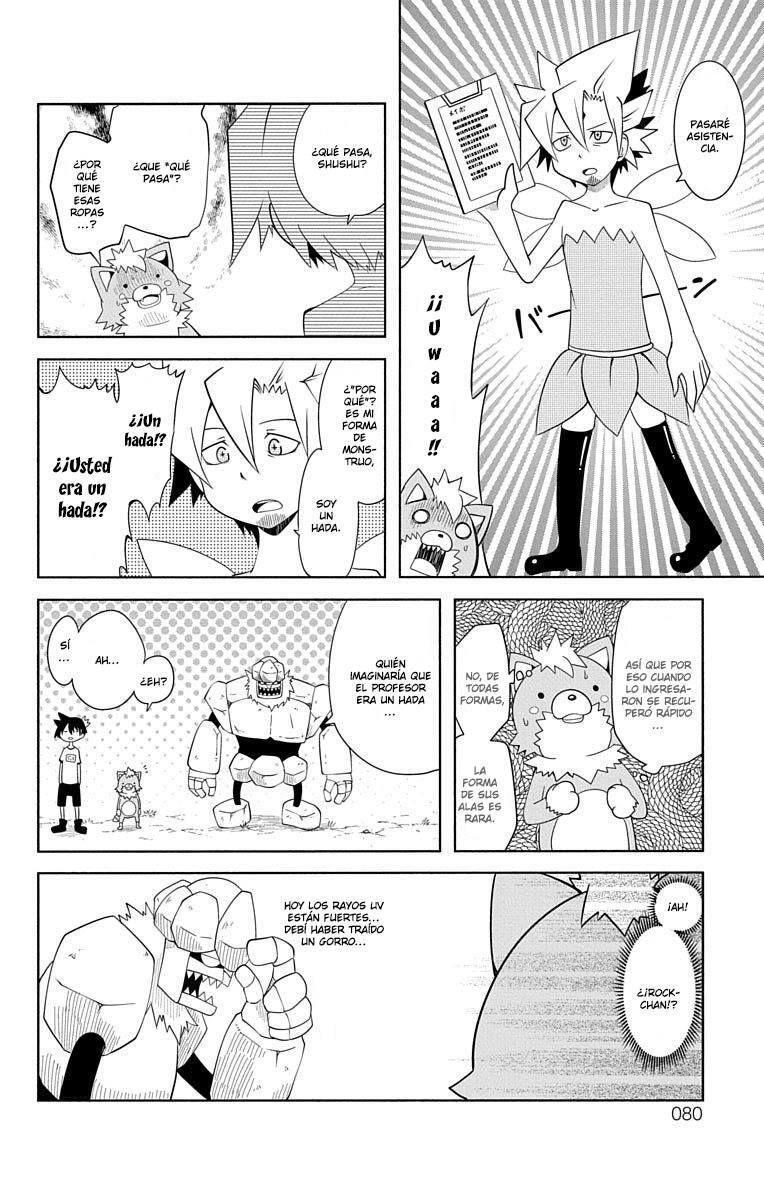 Capitulo 7 page 3