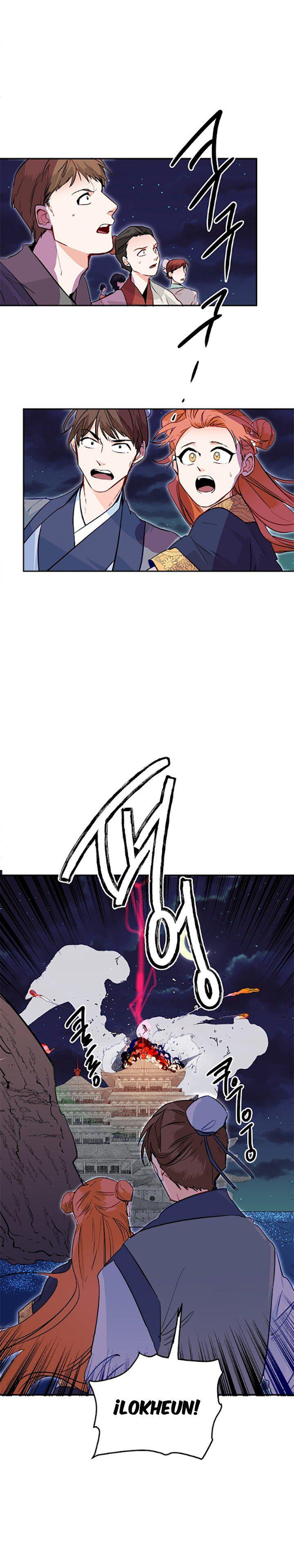 Capitulo 26 page 11
