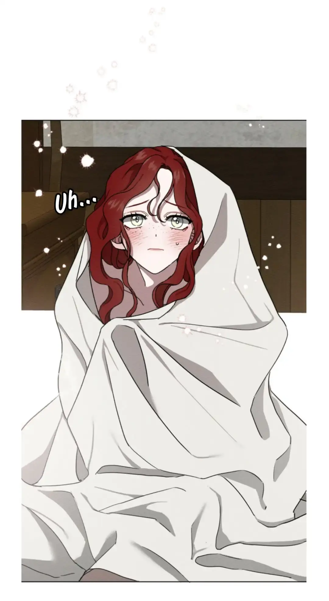 Capitulo 6.1 page 3
