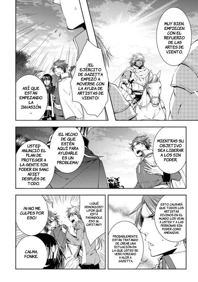 Capitulo 21 page 11