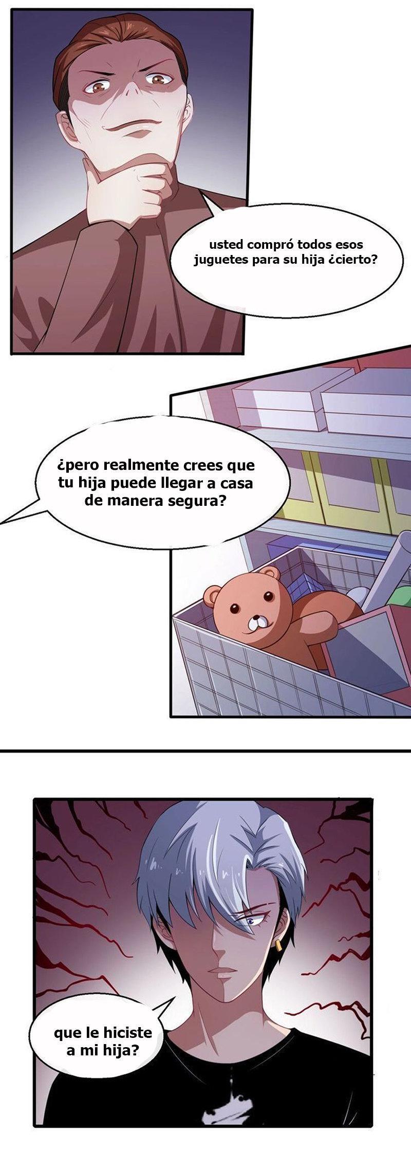 Capitulo 17 page 15
