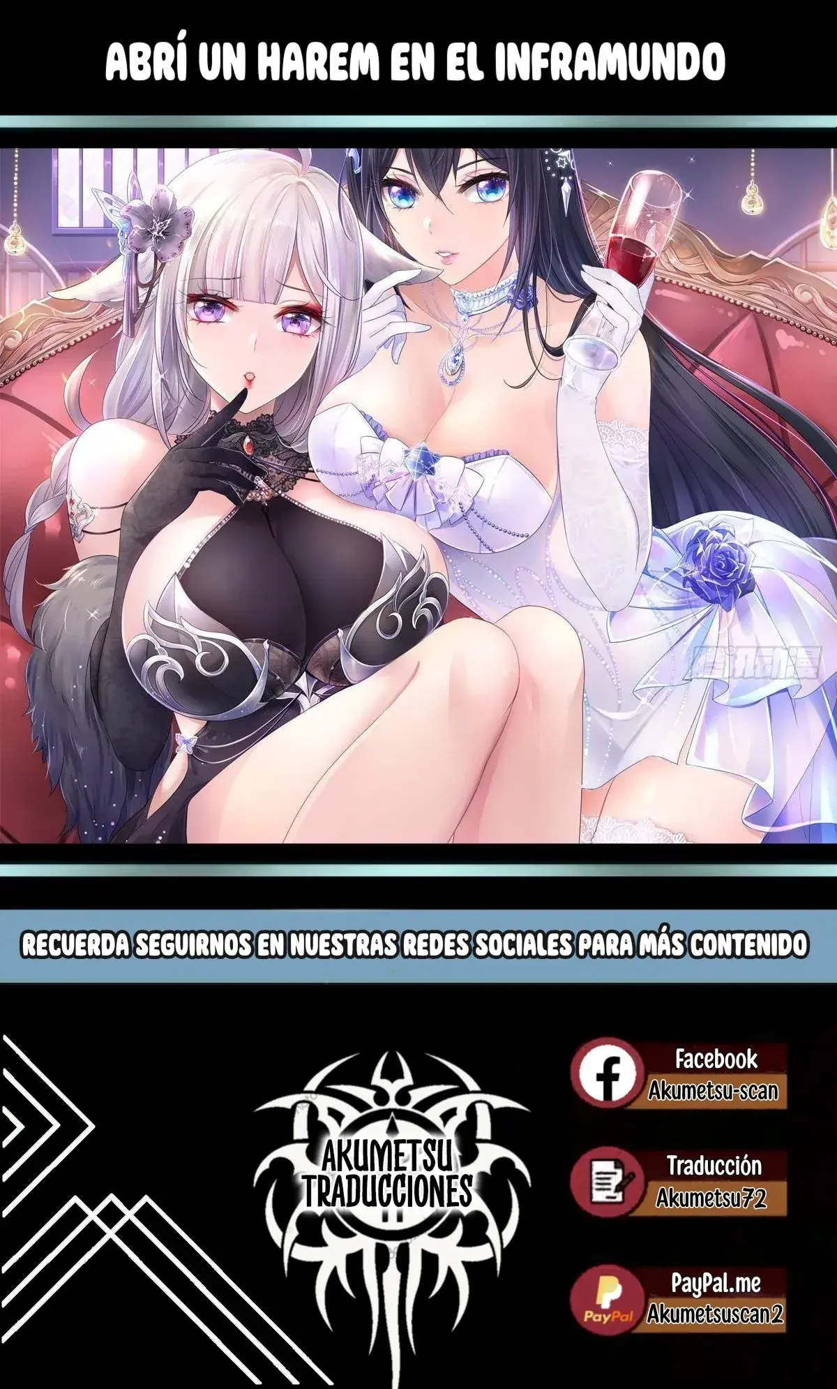 Capitulo 49 page 1