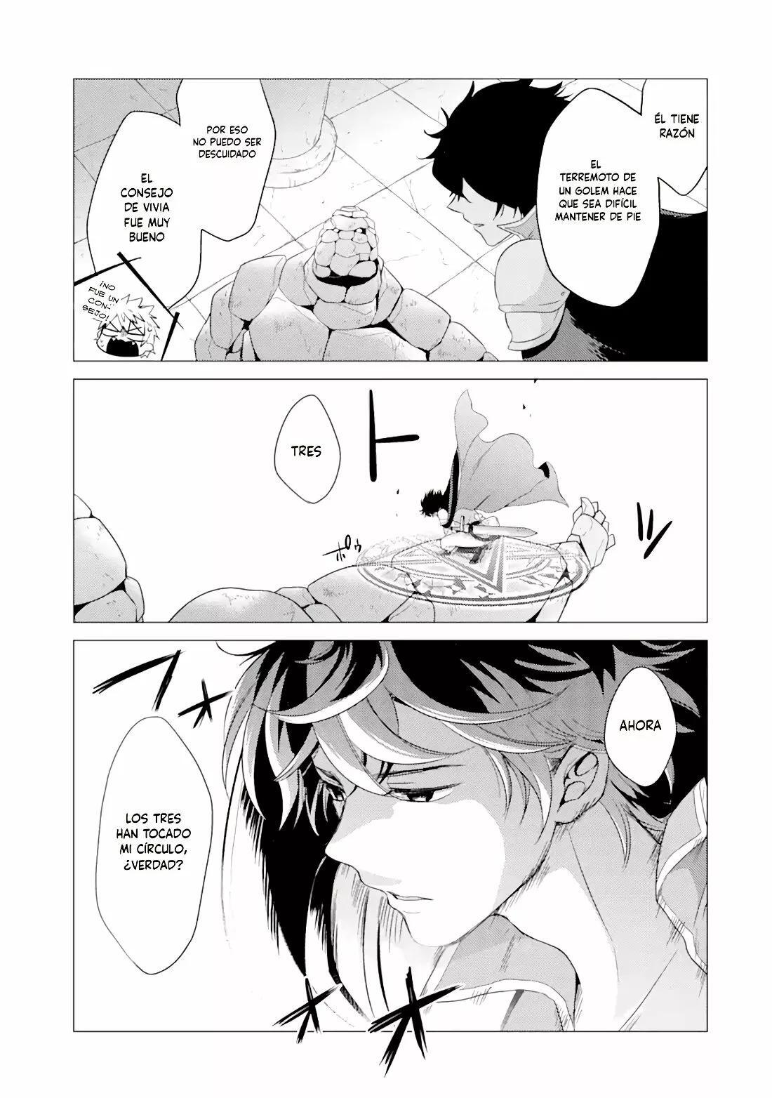 Capitulo 2.20 page 35