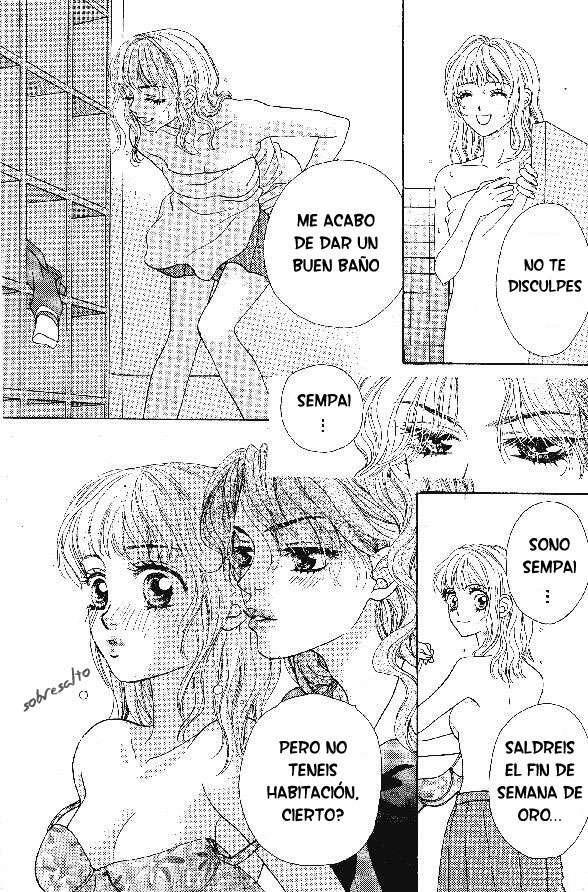 Capitulo 9 page 17