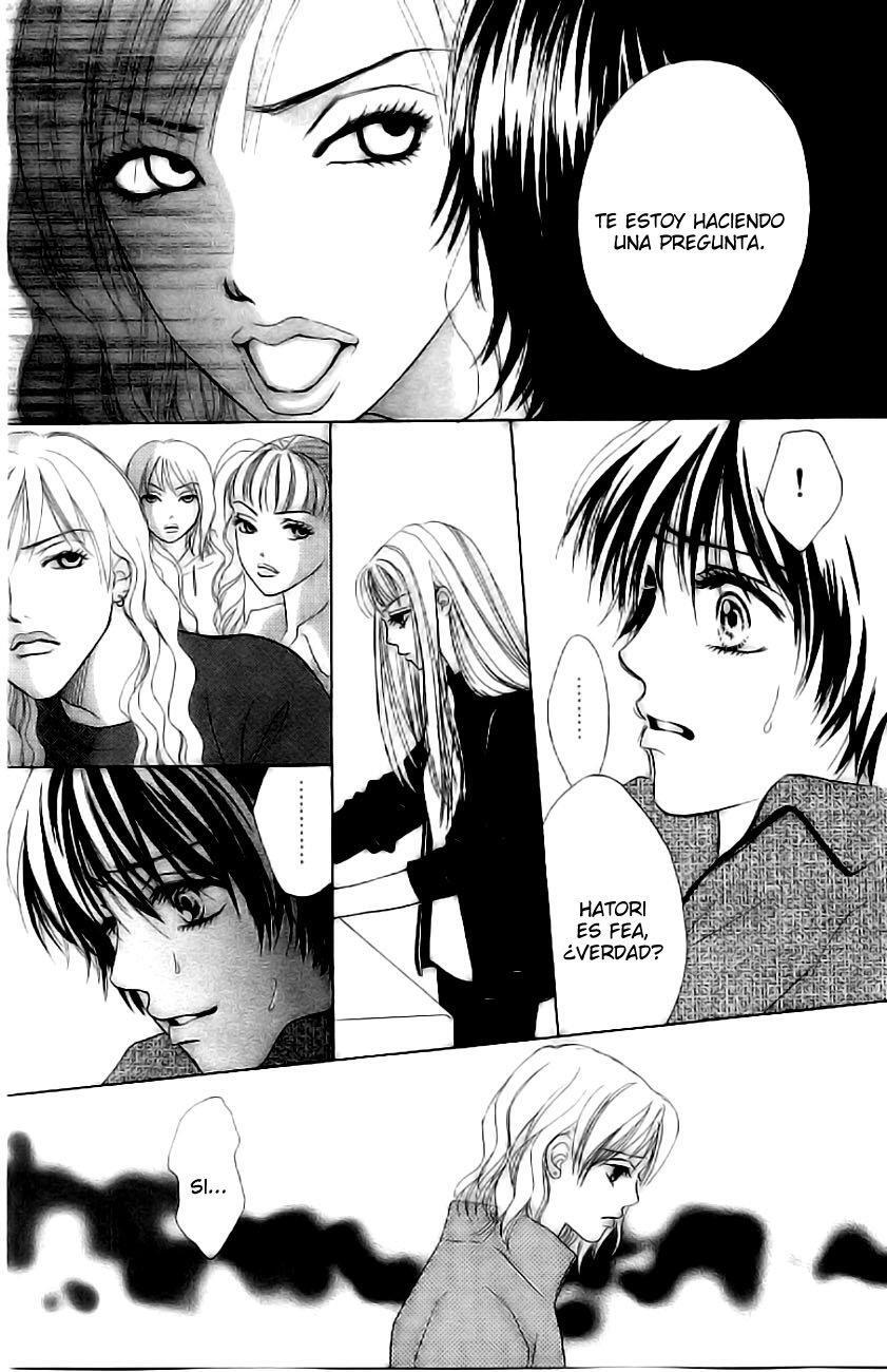 Capitulo 7 page 17
