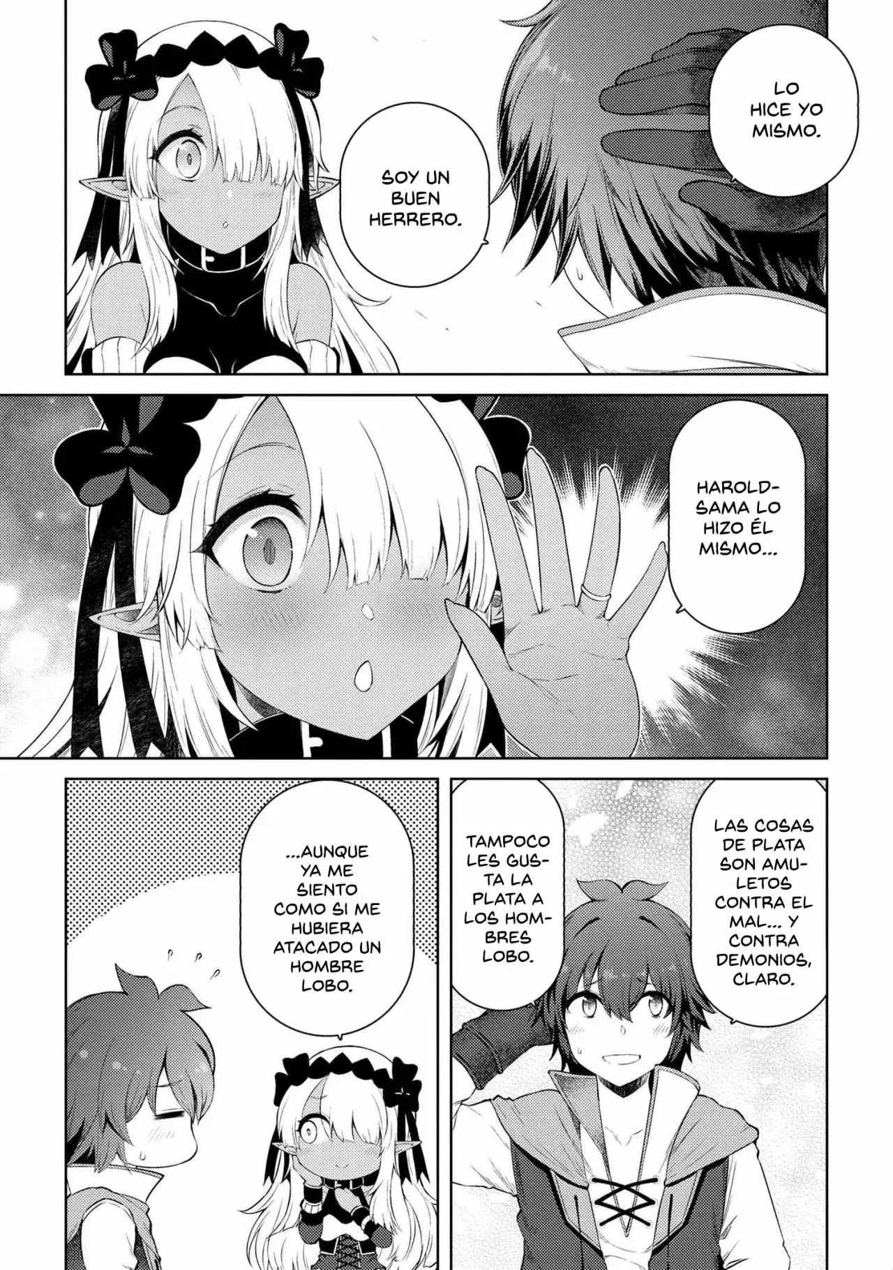 Capitulo 11.50 page 15