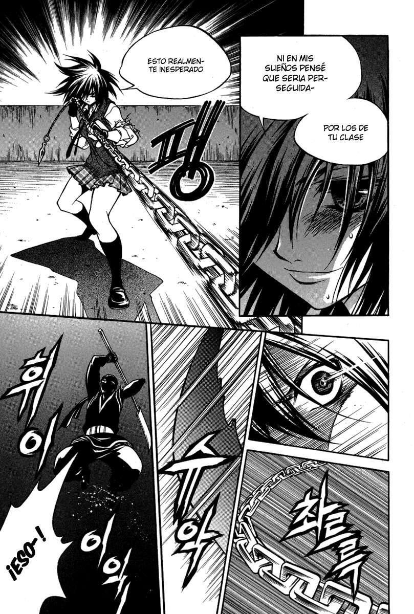 Capitulo 2 page 7