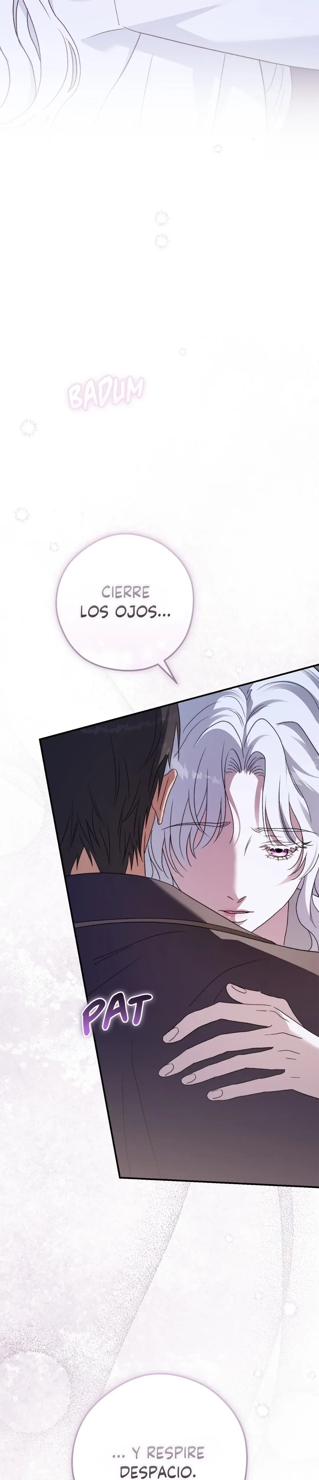 Capitulo 18 page 28