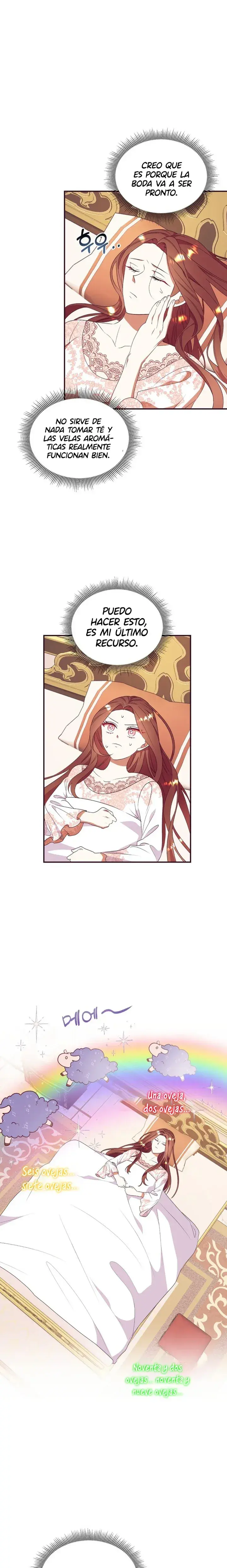 Capitulo 86 page 18