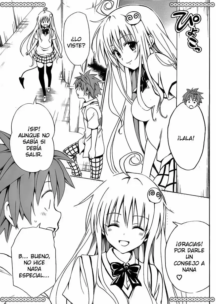 Capitulo 7 page 35