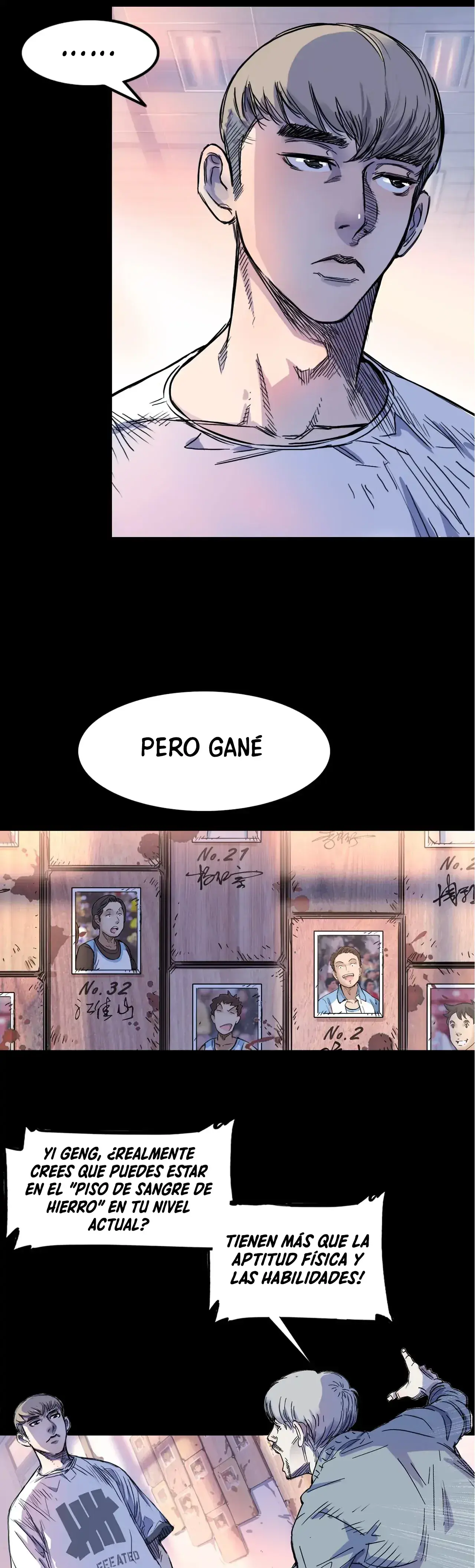 Capitulo 2 page 23