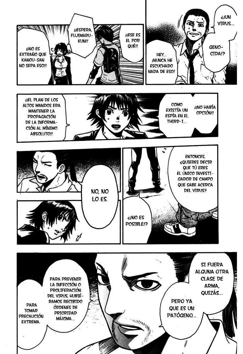 Capitulo 27 page 10
