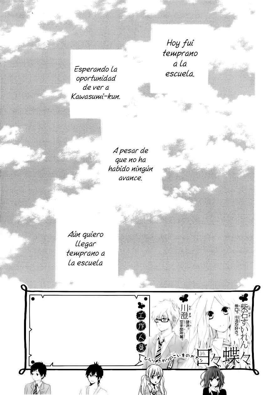 Capitulo 11 page 3