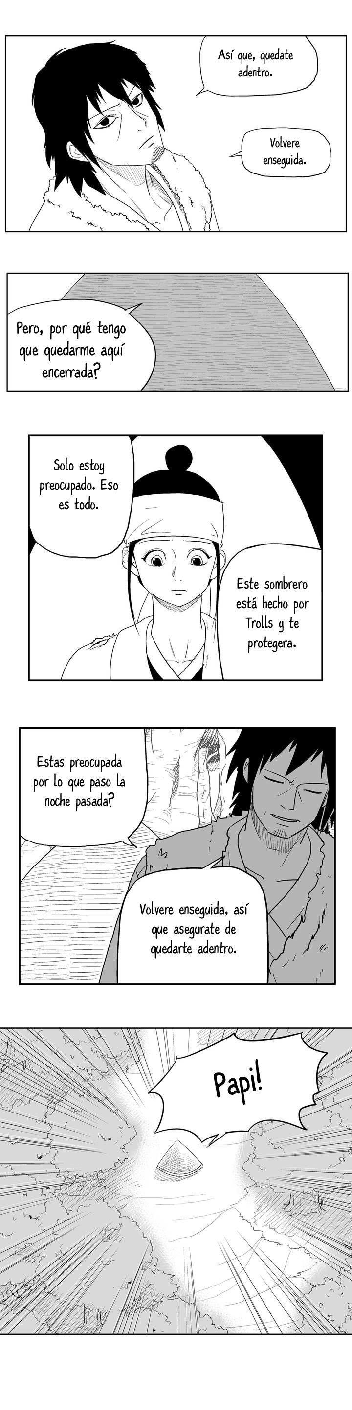 Capitulo 12 page 16