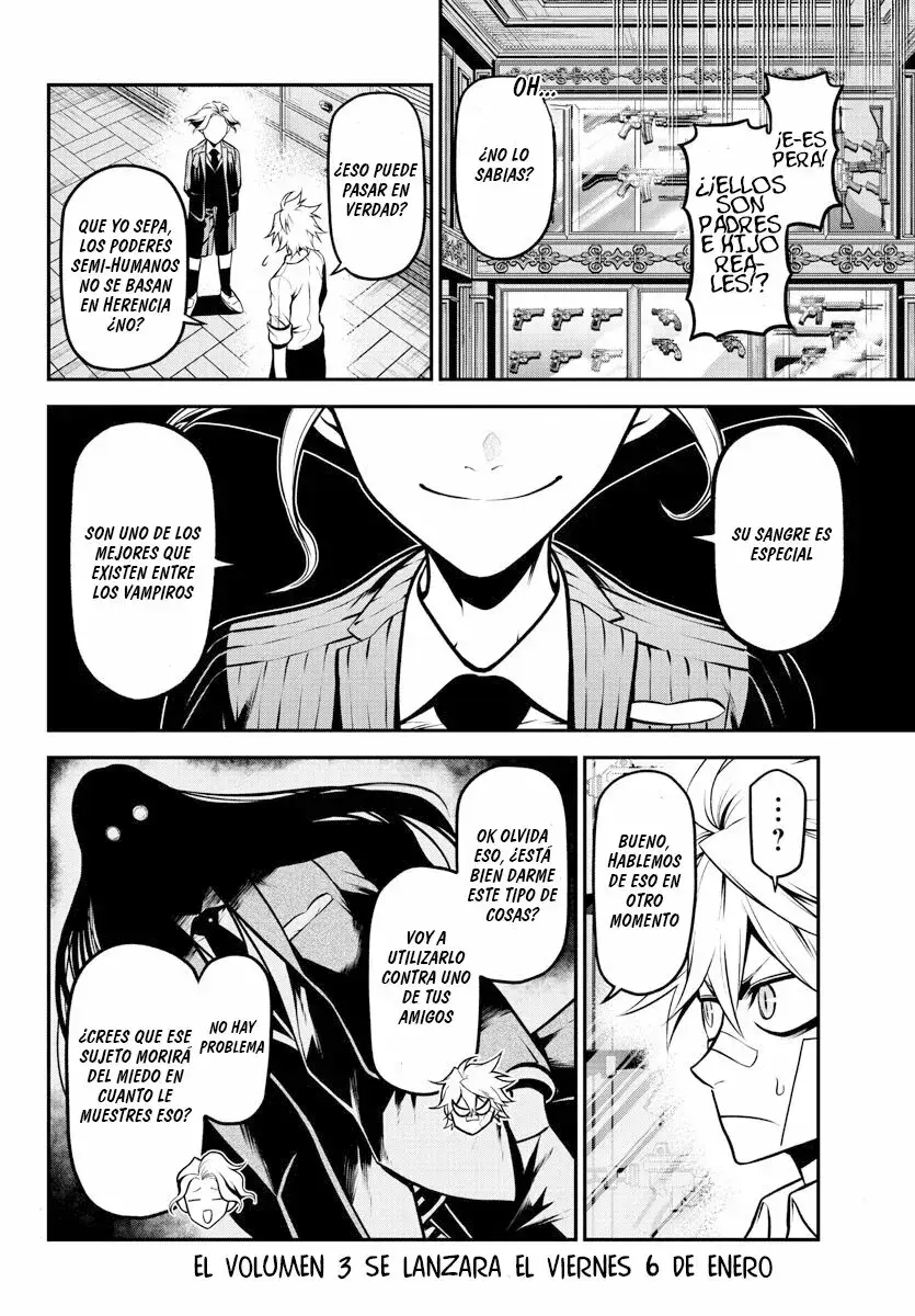 Capitulo 36 page 3