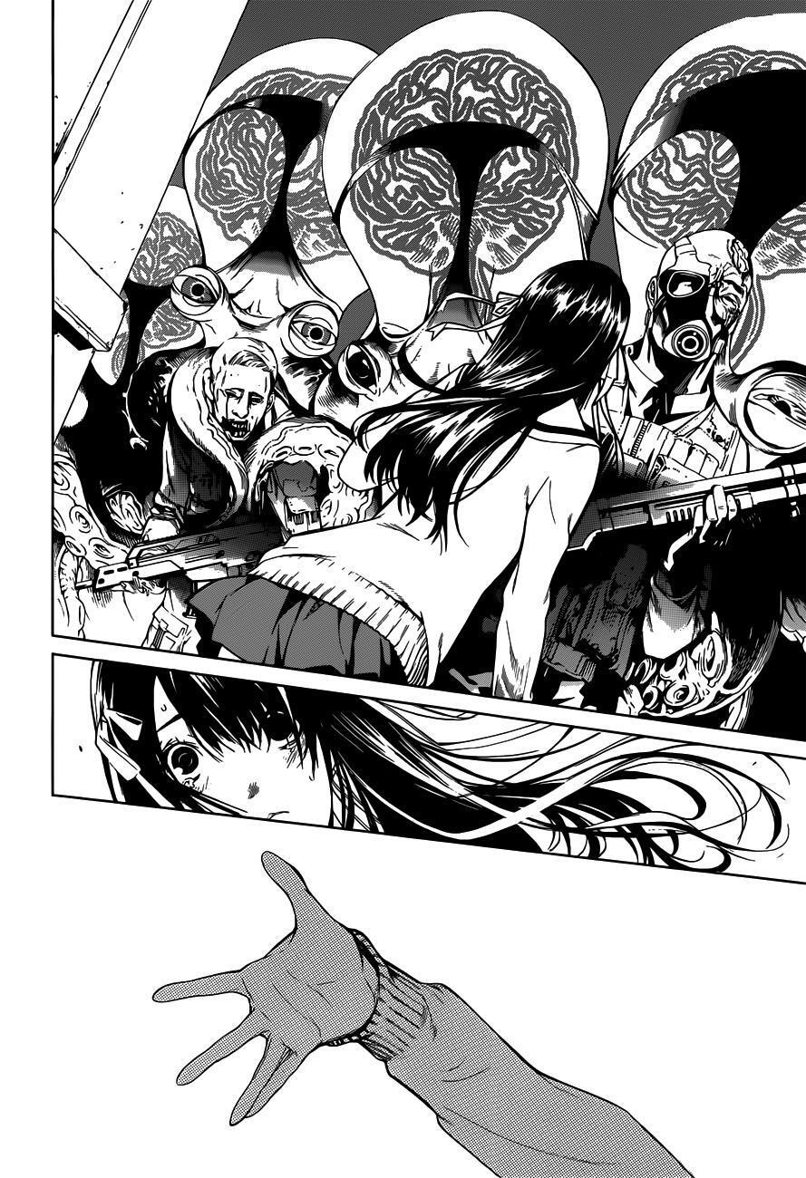 Capitulo 8 page 25