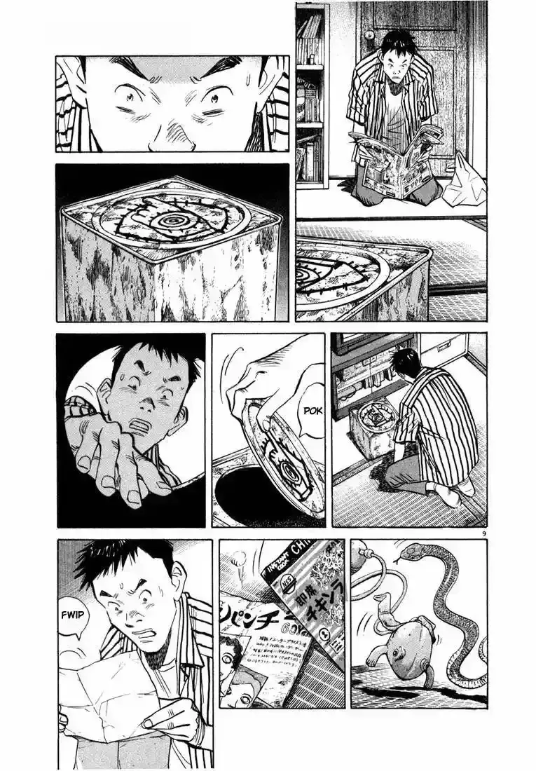 Capitulo 22 page 12