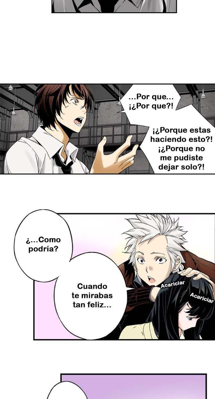 Capitulo 1 page 7