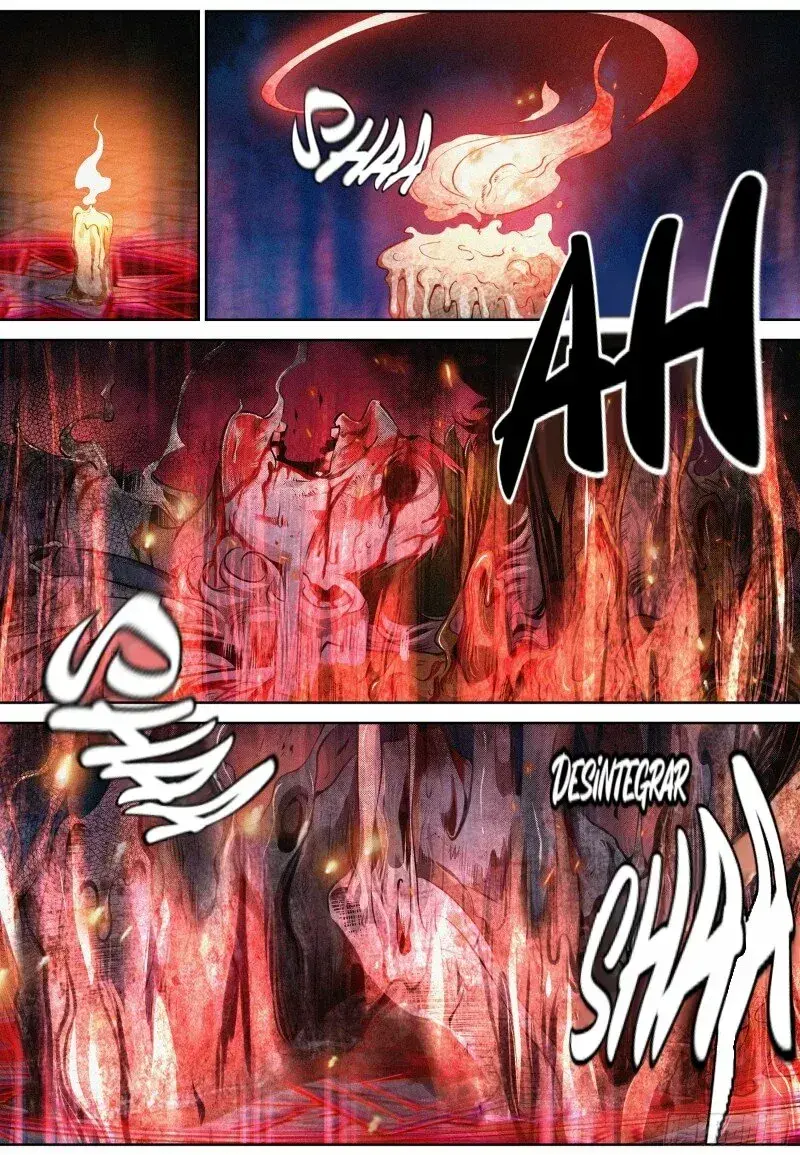 Capitulo 5 page 16