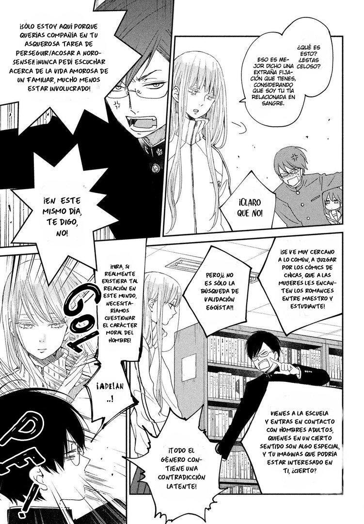 Capitulo 23 page 13
