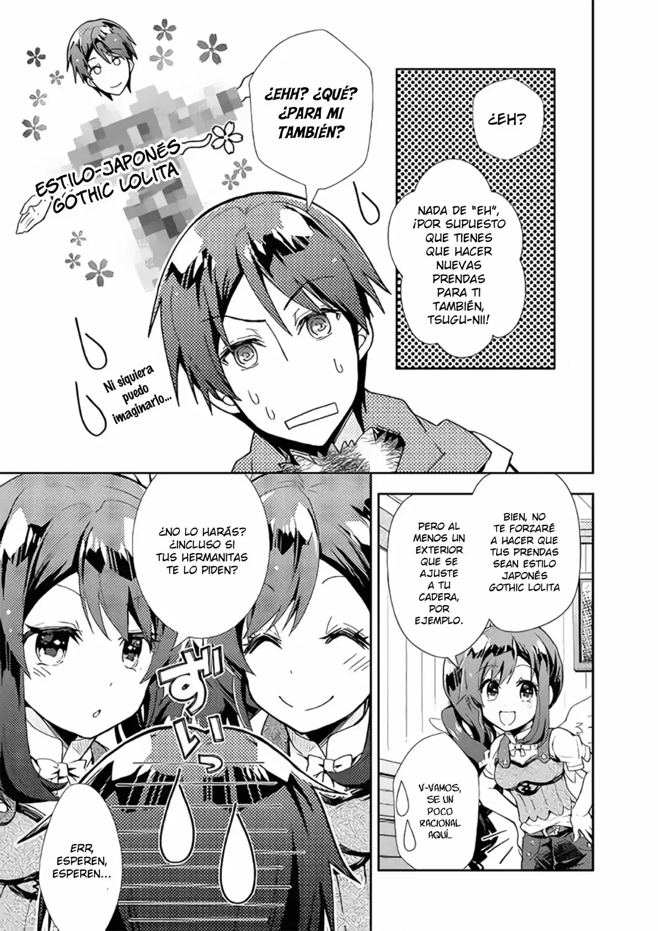 Capitulo 28 page 22